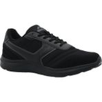 Owndays Erkek Spor Ayakkabı M04087 - Siyah