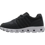Owndays Erkek Spor Ayakkabı M04098 - Füme