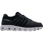 Owndays Erkek Spor Ayakkabı M04098 - Lacivert