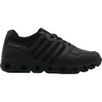 Owndays Erkek Spor Ayakkabı M04098 - Siyah