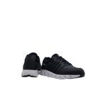 Owndays Erkek Spor Ayakkabı M04098