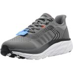 Owndays Erkek Spor Ayakkabı M04329 - Füme