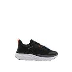 Owndays Erkek Spor Ayakkabı M04329 - Siyah