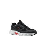 Owndays Erkek Spor Ayakkabı M04354 (Siyah)