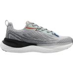 Owndays Erkek Spor Ayakkabı M04385 (Füme)