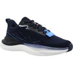 Owndays Erkek Spor Ayakkabı M04385 - Lacivert