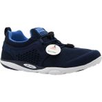 Owndays Erkek Spor Ayakkabı M34513 - Lacivert