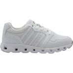 Owndays Erkek Spor Ayakkabısı M04098-2 - Beyaz
