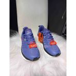 Owndays Günlük Spor Ayakkabı