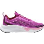 Owndays Kadın Spor Ayakkabı Z04379 - Pembe