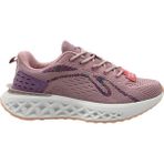 Owndays Kadın Spor Ayakkabı Z4384 - Pembe