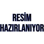 Owndays M04509 Beyaz Erkek Günlük Ayakkabı