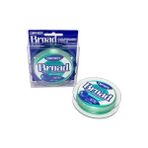 Owner 0.24 mm 100 mt Broad Yeşil Misina
