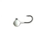 Owner 11566LRF Cultiva 0.9 gr Fosforlu Jig Head