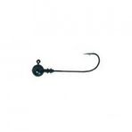 Owner 11568 1.8 gr No:1/16 Jig Head