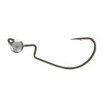 Owner 11590LRF 2.4 gr No:1/12 Jig Head