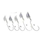 Owner 11596 Cultiva 10.5 gr No:3/8 Jig Head