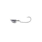 Owner 11596 Cultiva 9 gr No:1/4 Jig Head