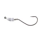 Owner 30351 1/4 No:2/0 Jig Head