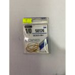 Owner 50174 Seıgo-Bh No:1/0 Sarı Olta İğnesi