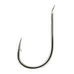 Owner 50343 No:3/0 İğne