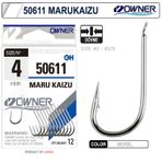 Owner 50611 Marukaizu İğne