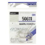 Owner 50611 No:2 Olta İğnesi