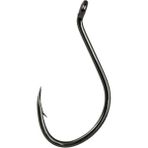 Owner 5111-191 No:9/0 İğne Black Nickel