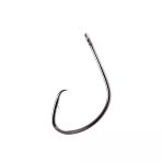 Owner 5114-131 3/0 İğne Black Nickel