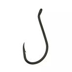 Owner 5115-141 No:4/0 İğne Black Nickel