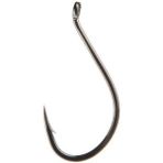 Owner 5115 Siyah Black Nickel No:1 İğne