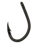 Owner 5129-151 No:5/0 İğne Offshore Hook