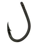 Owner 5129-191 No:9/0 İğne Offshore Hook