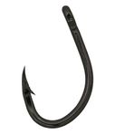 Owner 5129-201 No:10/0 İğne Offshore Hook
