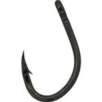 Owner 5129-221 No:12/0 İğne Offshore Hook