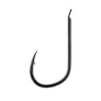 Owner 51475 OC Fukase Black Chrome İğne