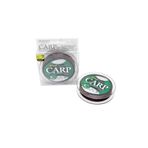 Owner Broad Carp 0.35 mm 100 mt Sazan Misinası