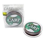 Owner Broad Carp 0.40 mm 100 mt Sazan Misinası