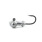 Owner Cultiva 11554 Lrf Jig Head 0,9 Gr
