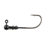 Owner Cultıva 11565 Jh Jig Head