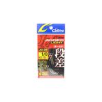 Owner Cultiva 11768 Jigger Light Dansa Hold Assist İğne 1/0