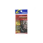 Owner Cultiva 11768 Jigger Light Dansa Hold Assist İğne 2/0