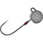 Owner Cultiva 11796 Mameaji Dama 5 Adet Lrf Jig Head - 0.4 Gr / 12 No