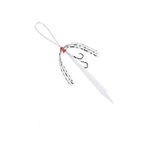 Owner Cultiva 13217 Skirt Hook Change Stopper - Luminous