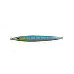 Owner Cultiva Jiging 250 gr Colour:02 Navy Jig Yem