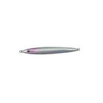 Owner Cultiva Jiging 250 gr Colour:13 Silver Jig Yem