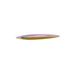 Owner Cultiva Jiging Gekıto 180 gr 06 Pı Jig