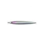 Owner Cultiva Jiging Gekıto 180 gr Colour:13sı Jig