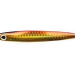 Owner Cultiva Jiging Gekıto 180 gr Colour:14sq Jig