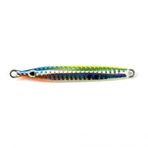 Owner Cultiva Spin Colour:04 25 gr Jig Yem